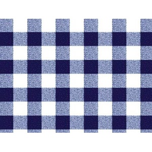  Мушама за маса 140 СМ (107-2)