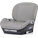 Image 1 of Chipolino Genesis Smart