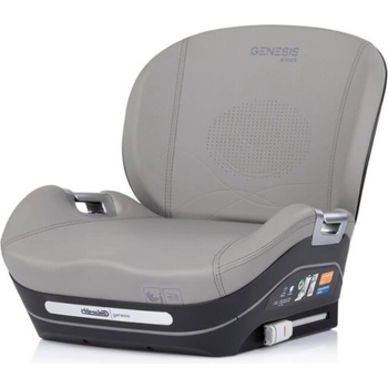 Image 1 of Chipolino Genesis Smart