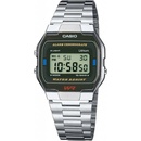 Hodinky Casio A-163WA-1Q