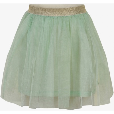 Minymo Tutu sukýnka mint – Zboží Dáma