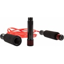 Venum Competitor