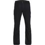 Bogner fire+ice Мъжки скиорски панталони BOGNER FIRE+ICE Nic-T black
