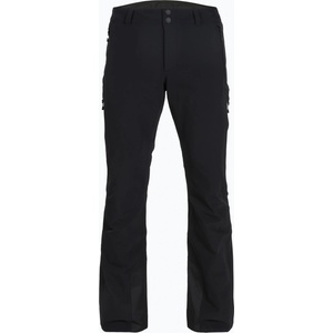 Bogner fire+ice Мъжки скиорски панталони BOGNER FIRE+ICE Nic-T black