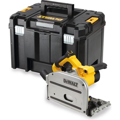 Dewalt DWS520KT