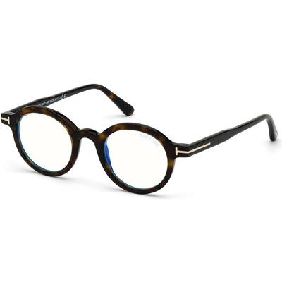 Tom Ford FT5664-B 052