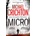 Micro