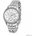 Jacques Lemans 1-1864C