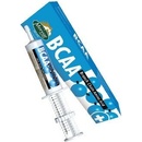 Mervue BCAA pasta 60 ml