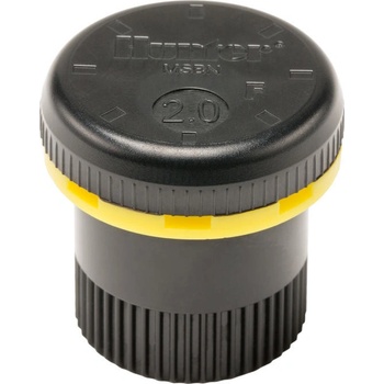 HUNTER Bubbler MSBN 20F