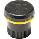 HUNTER Bubbler MSBN 20F