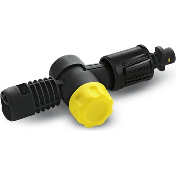 Image 1 of Kärcher Регулируем шарнирен накрайник 180° (k 2 - k 7) (2.640-733.0)