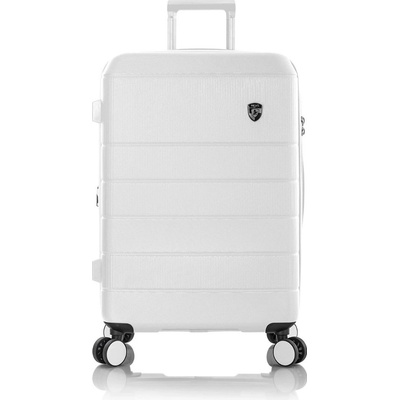 Heys Neo White 81 l
