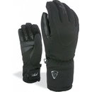 Level Alpine W černá