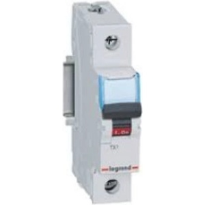 Legrand 403439