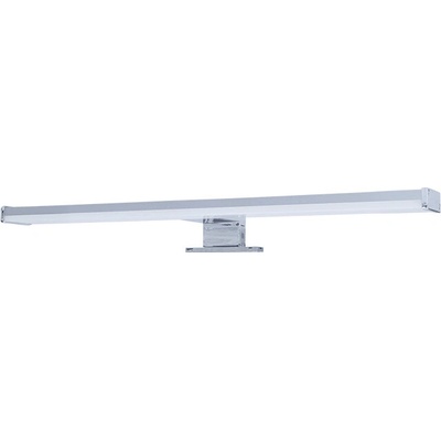 Mereo MER-CN700G40