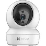 EZVIZ H6C (CS-H6c-FHD)