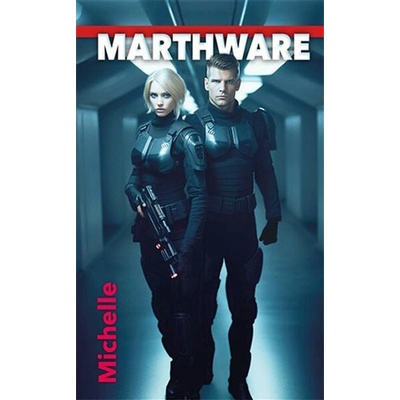 Marthware