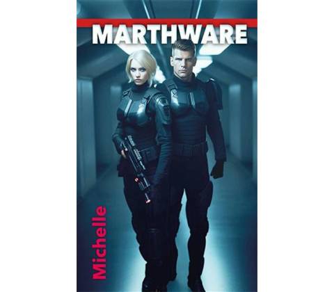 Marthware