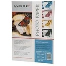 Armor M10503