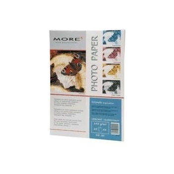 Armor M10503