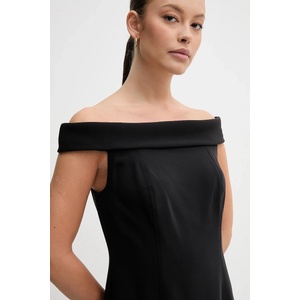 Ralph Lauren Рокля (253982109) - answear - 332,30 лв