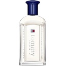 Tommy Hilfiger Tommy Forever EDT 100 ml Tester