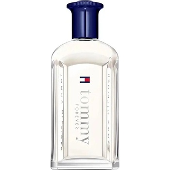 Tommy Hilfiger Tommy Forever EDT 100 ml Tester