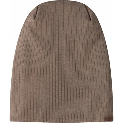 Name It Mex beanie fossil