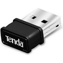 Tenda W311MIv6