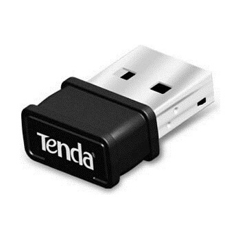 Tenda W311MIv6