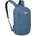 Osprey Дневна раница Osprey Arcane Small Day 12 Daypack - Nirvana Blue Heather - размер One Size (504-0833-0411)