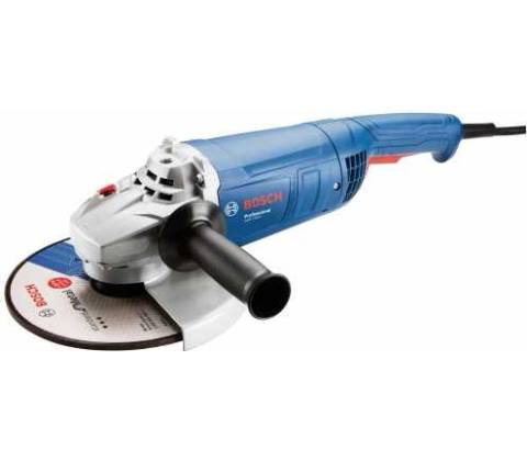 Bosch GWS 2000 J 06018F2000