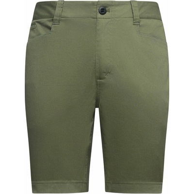 La Sportiva MAINLINER SHORT Men Cypress zelená
