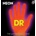 DR Strings NOB5-40