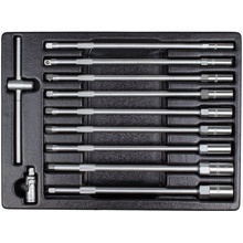 Licota LIACK382004