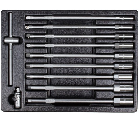 Licota LIACK382004