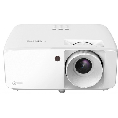 Optoma ZH462