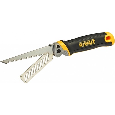 DeWALT DWHT0-20123
