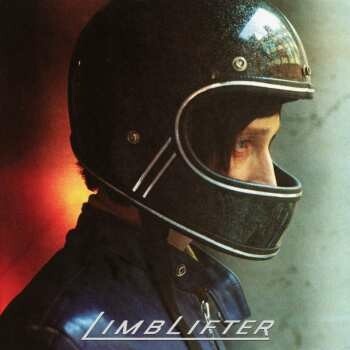 Limblifter: I/o LP
