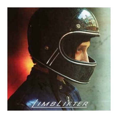 Limblifter: I/o LP