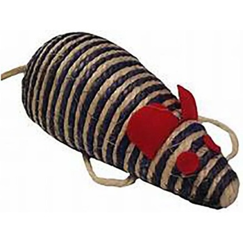 Image 1 of Драскало за коте - мишка (10662)