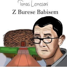 Z Bureša Babišom