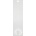 Argon 3516