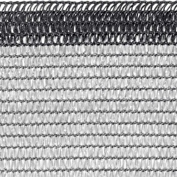 Image 1 of ПОКРИВАЛО soleado glam tenax h=2м СИВo (te 1a140067)
