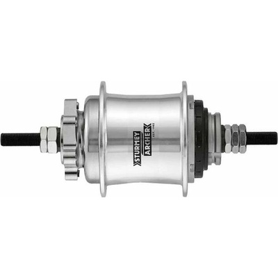 Sturmey Archer S-RK3