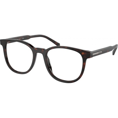 Prada PR A15V 17N1O1