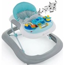 Image 1 of Petite&Mars Monty Chevron