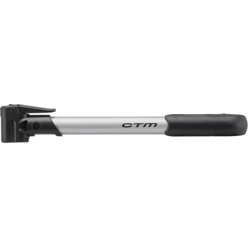 Mini CTM Torc Duo