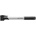 Mini CTM Torc Duo